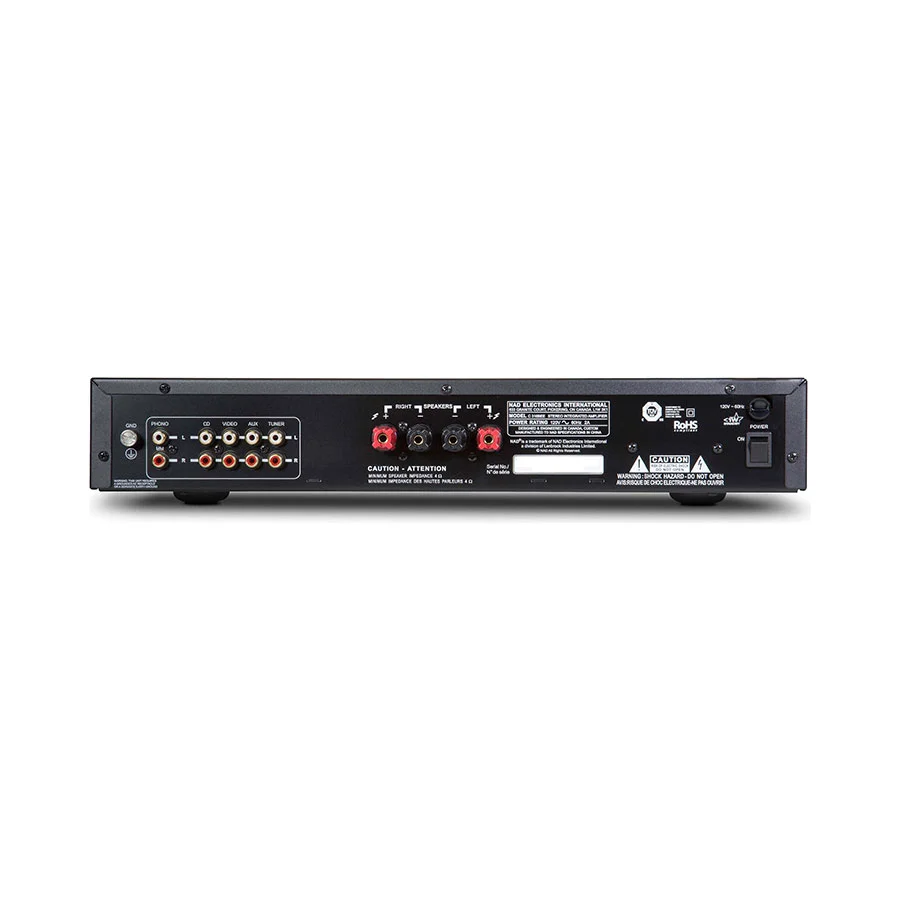 nad_c316v2_2.jpg