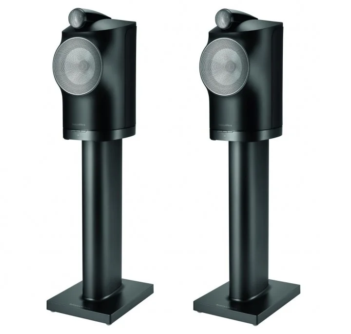 bw-formation-duo-black.jpg
