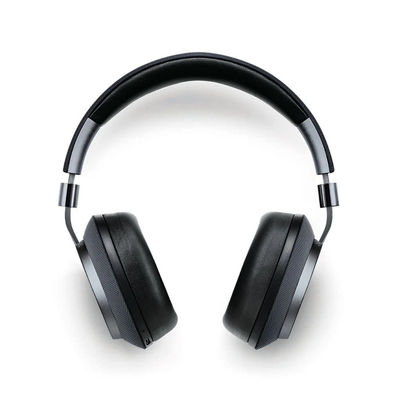 1-2-d-px-headphones-space-grey-a-teaser.jpg