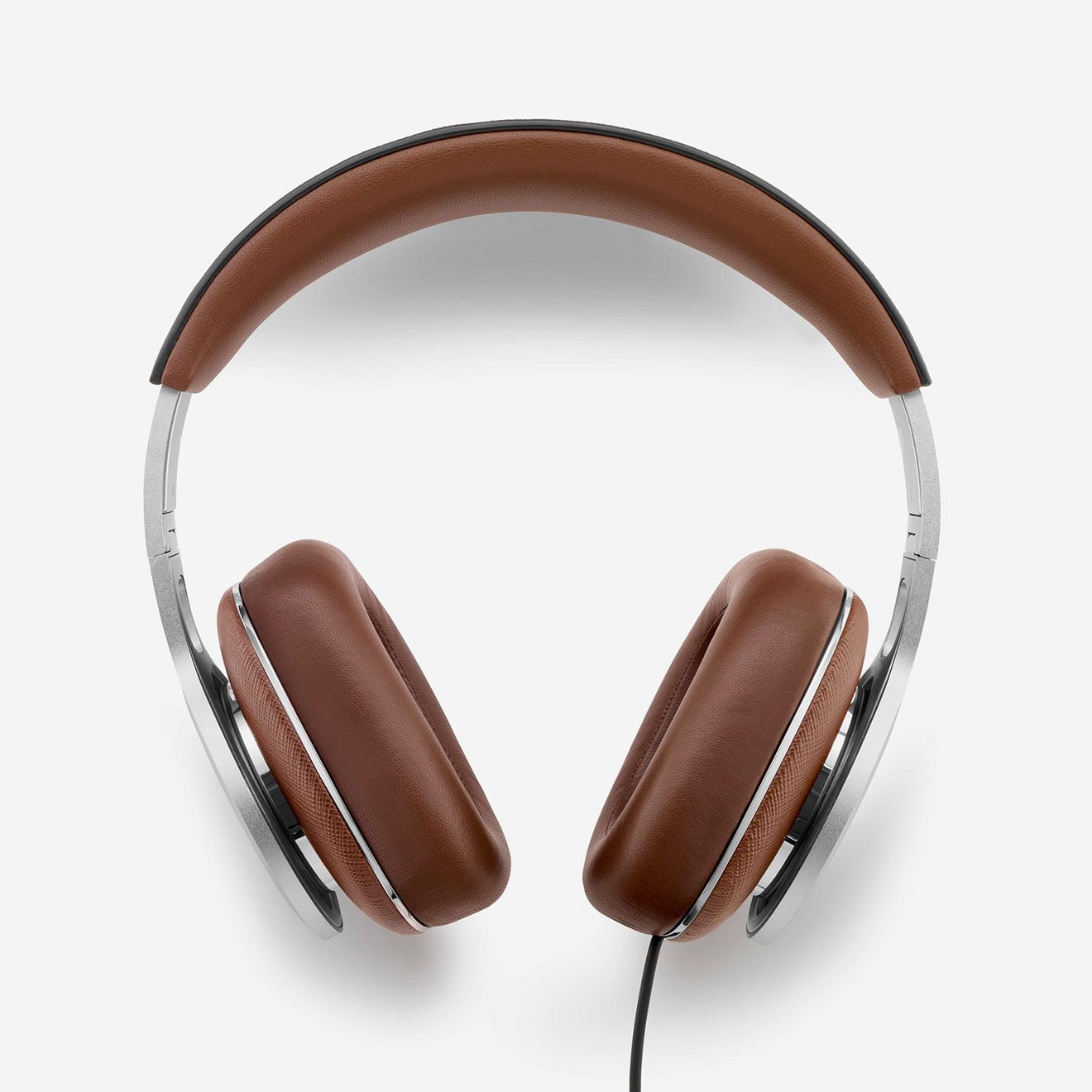 09-2-Headphone-P9-Signature-Product overview_800-D3_3.jpg