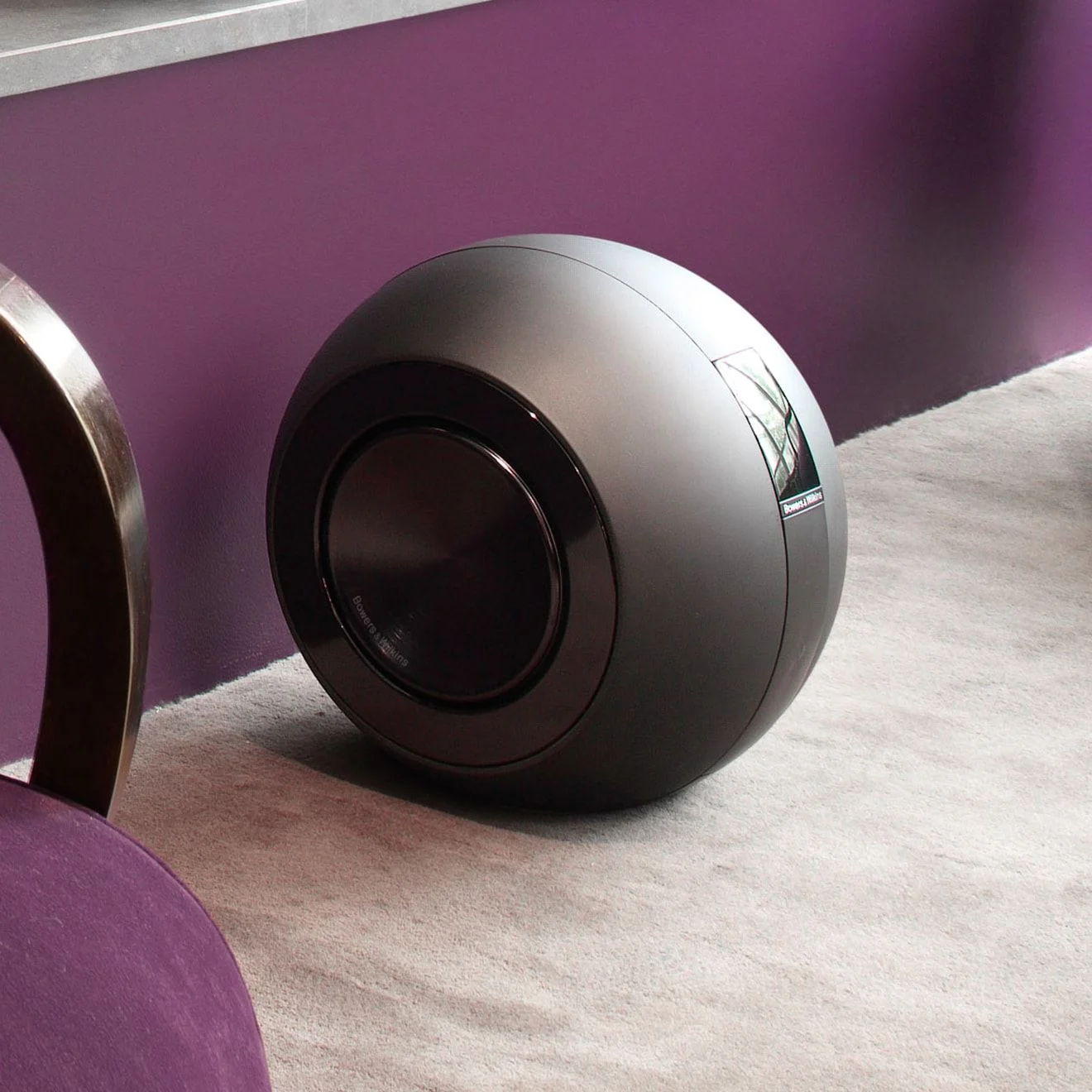 PV1D Black - Living Room_0.jpg