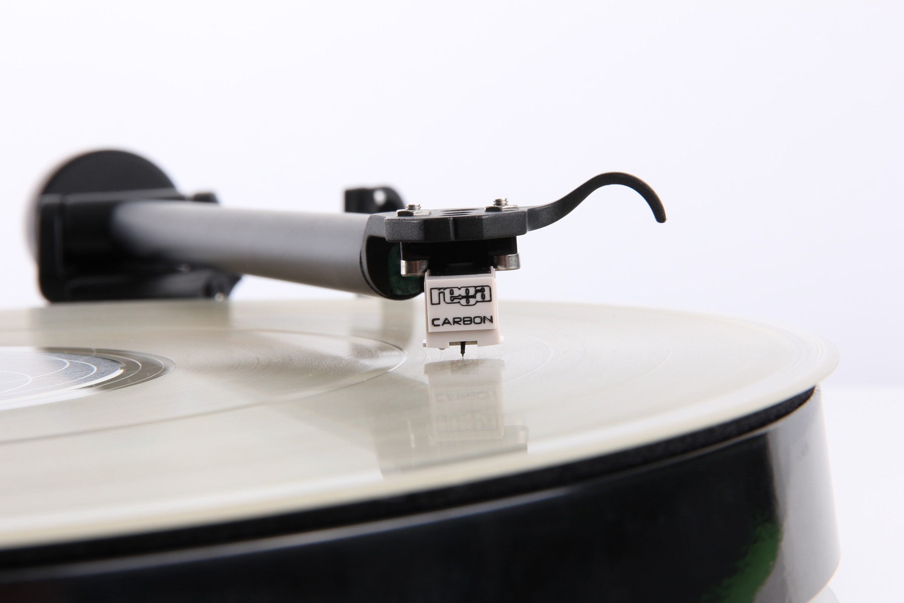rega_planar1_blk_5_.jpg