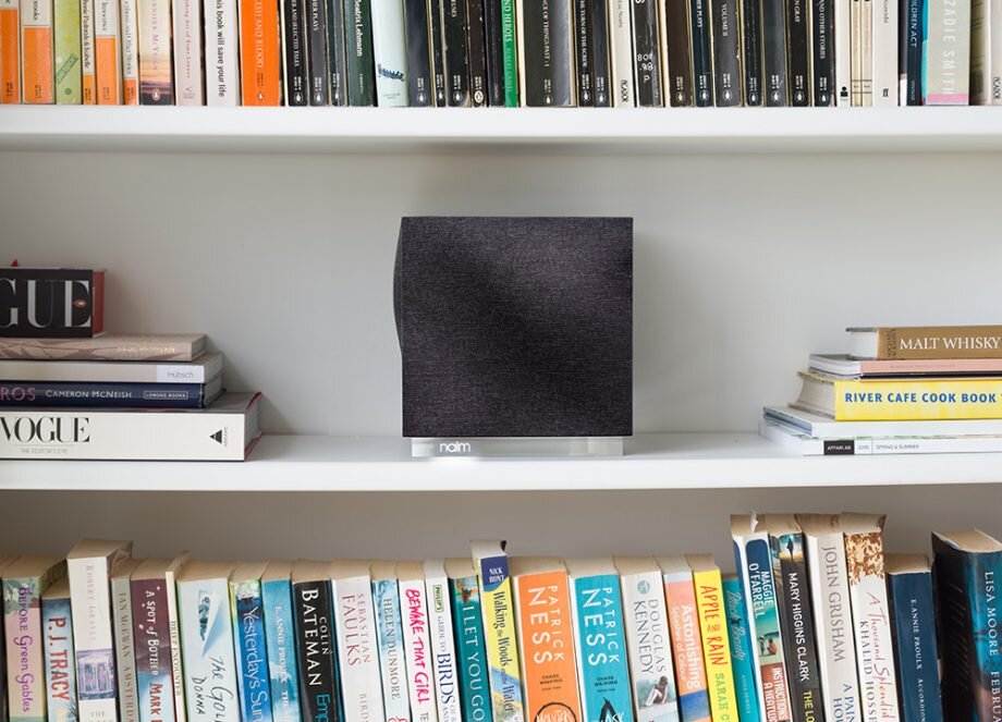 naim-mu-so-qb2-920x663.jpg