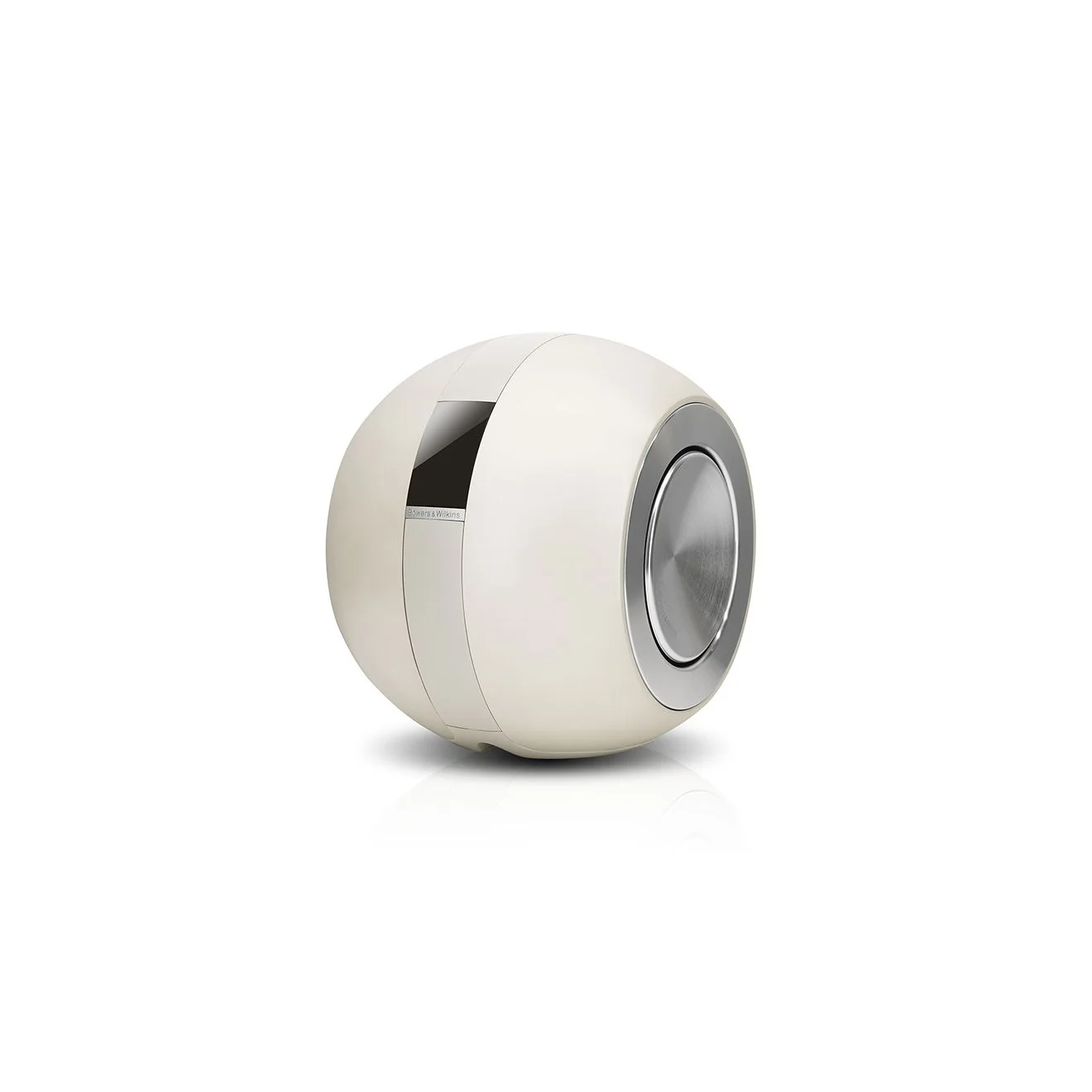 pv1d-white-subwoofers_0.jpg