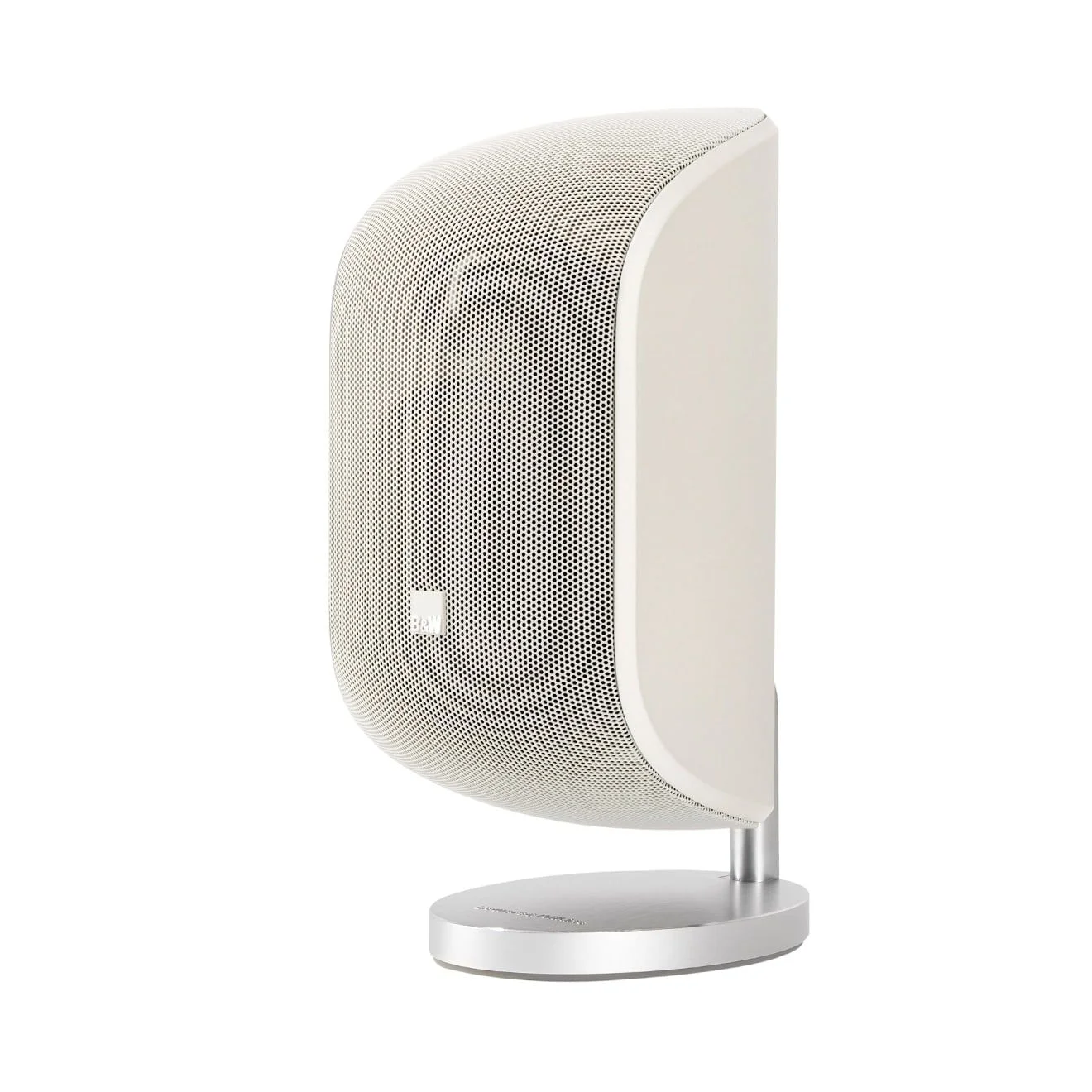 MiniTheater_M1_Product_White_Angle-ProductATeaser-1320x1320.jpg