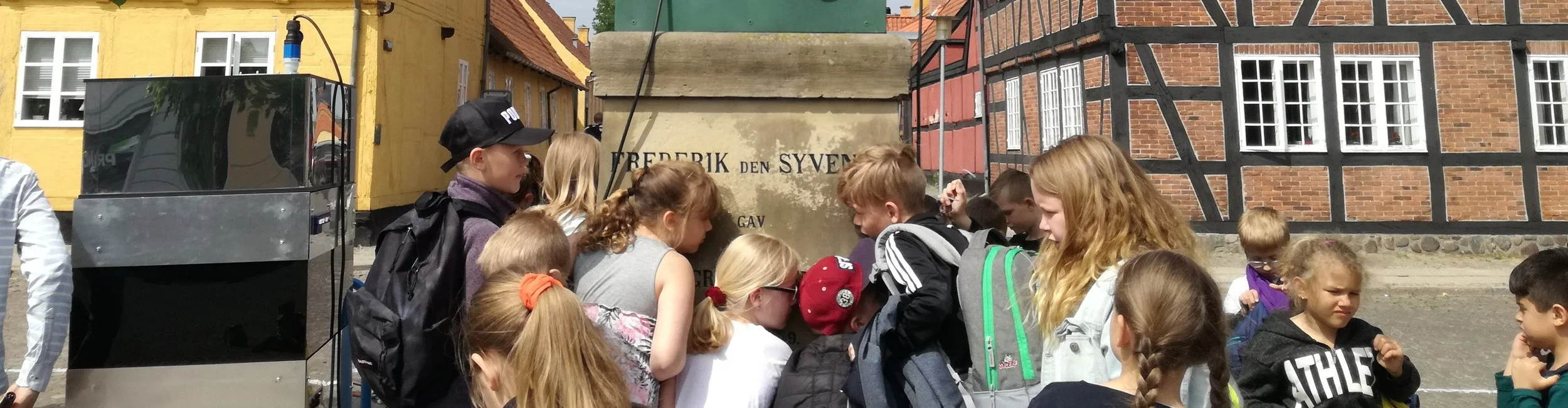 1Billede_Premiere_Statuerne-Taler_Sorø_KUTF-2019.jpg
