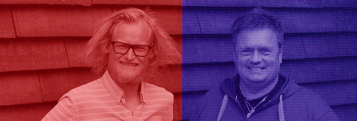 Kandis-Johnny_Duet_Digter_Søren-Mølstrøm_To-Farver.jpg