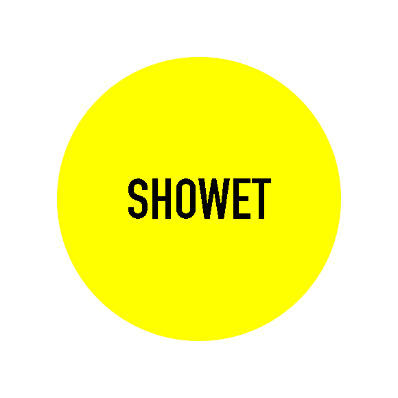 Showet_Bobbel1.png