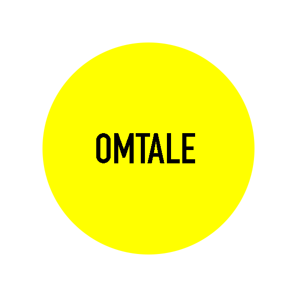 Omtale_Bobbel1.png