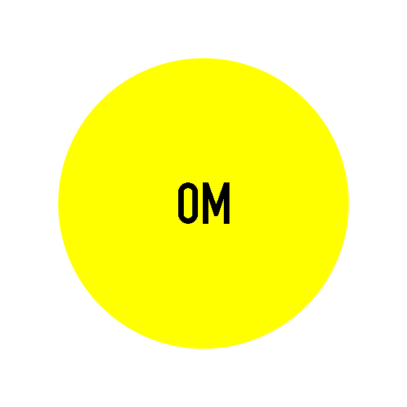 Om_Bobbel1.png
