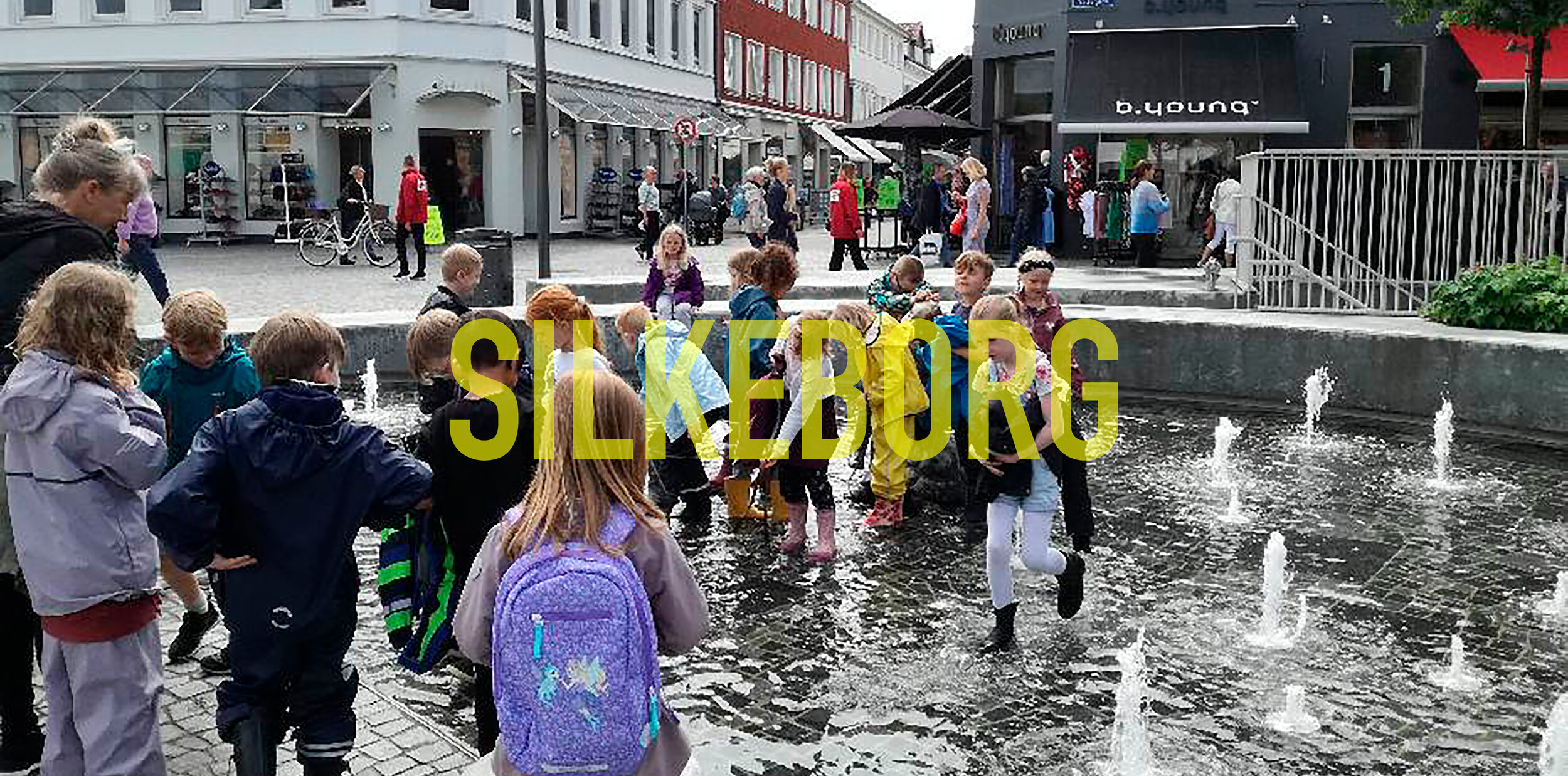 Karusel_Silkeborg.jpg