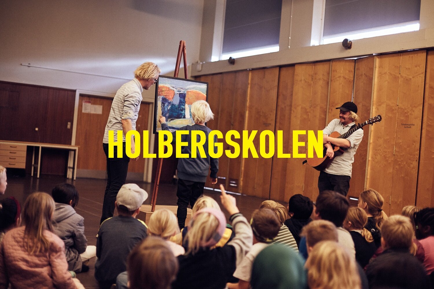 05_Søren Mølstrøm - skolemalerier - web72dpi1500px_TEKST.jpg