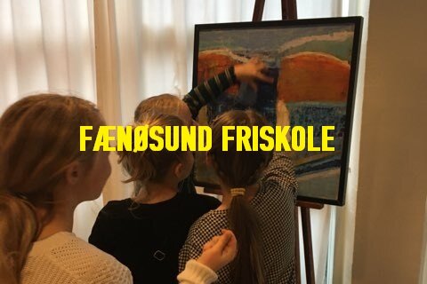 Kunst ud til Folket Fænøsund friskole røverhistorier til kunst.jpg