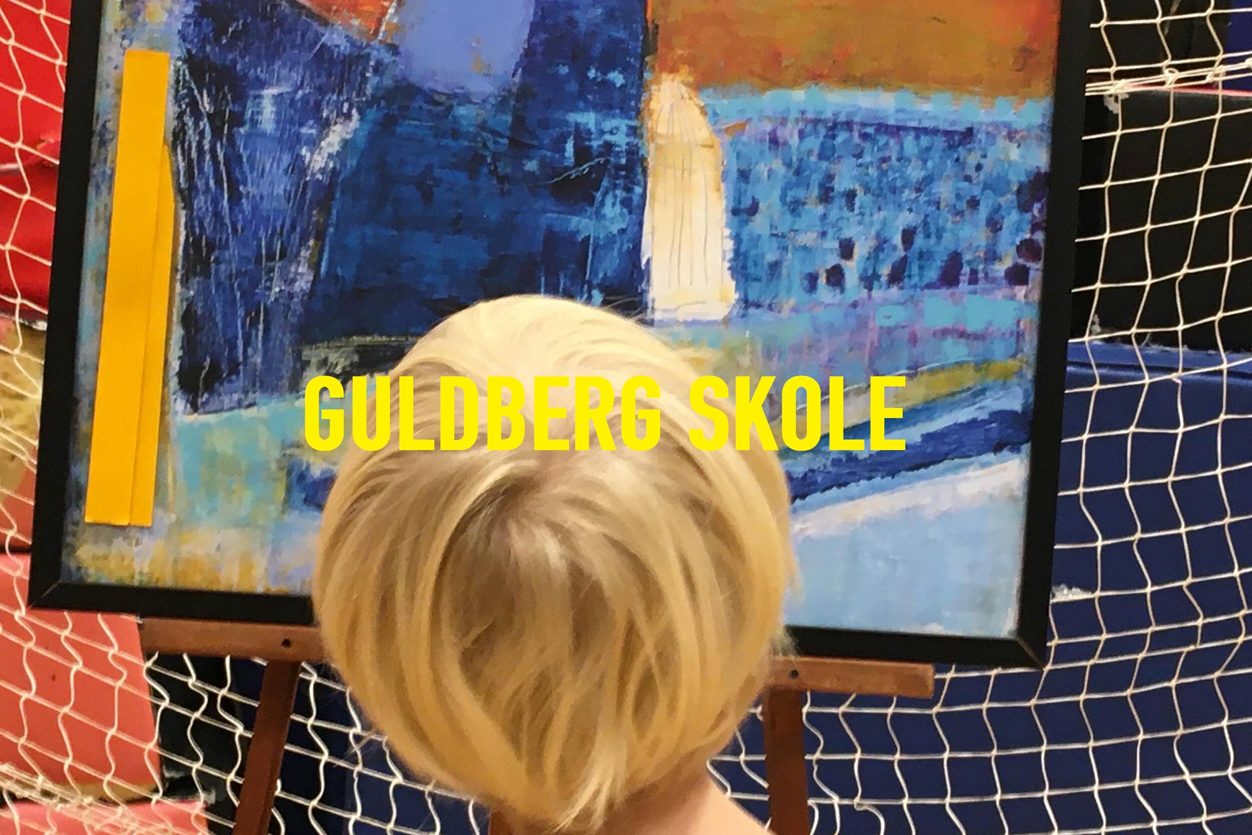 Kunst ud til Folket Guldbergskole røverhistorier til kunst.jpg