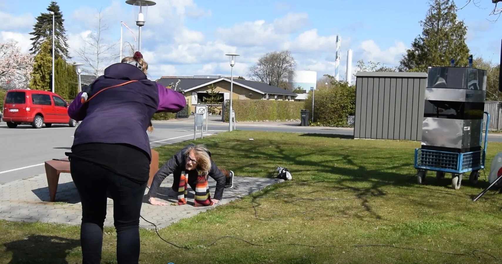 Haarby2_BillederAfrapportering_SNAK2021_KUTF2021.jpg