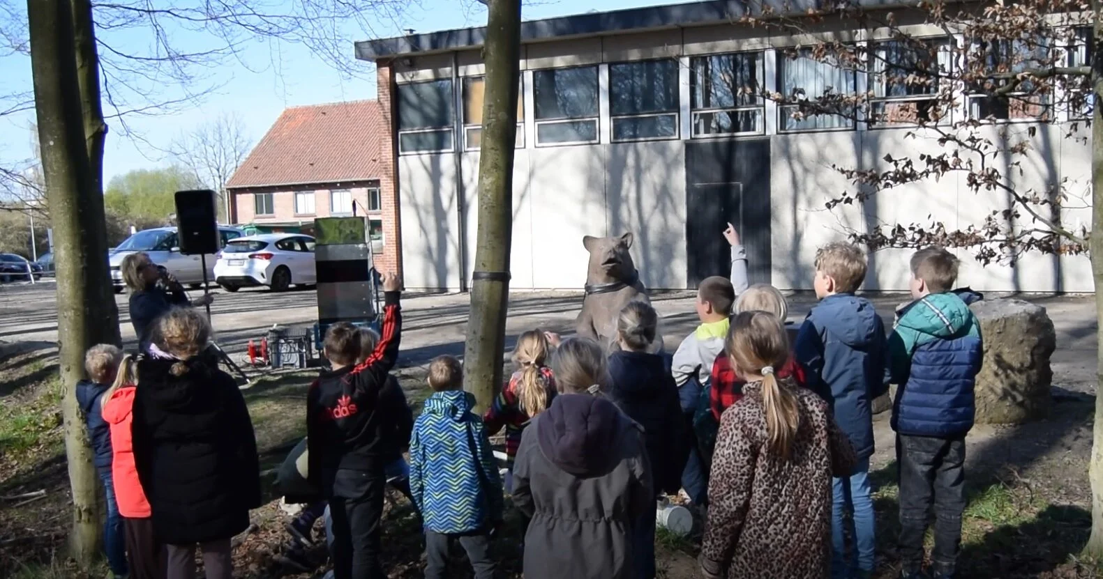 Morud_BillederAfrapportering_SNAK2021_KUTF2021.jpg