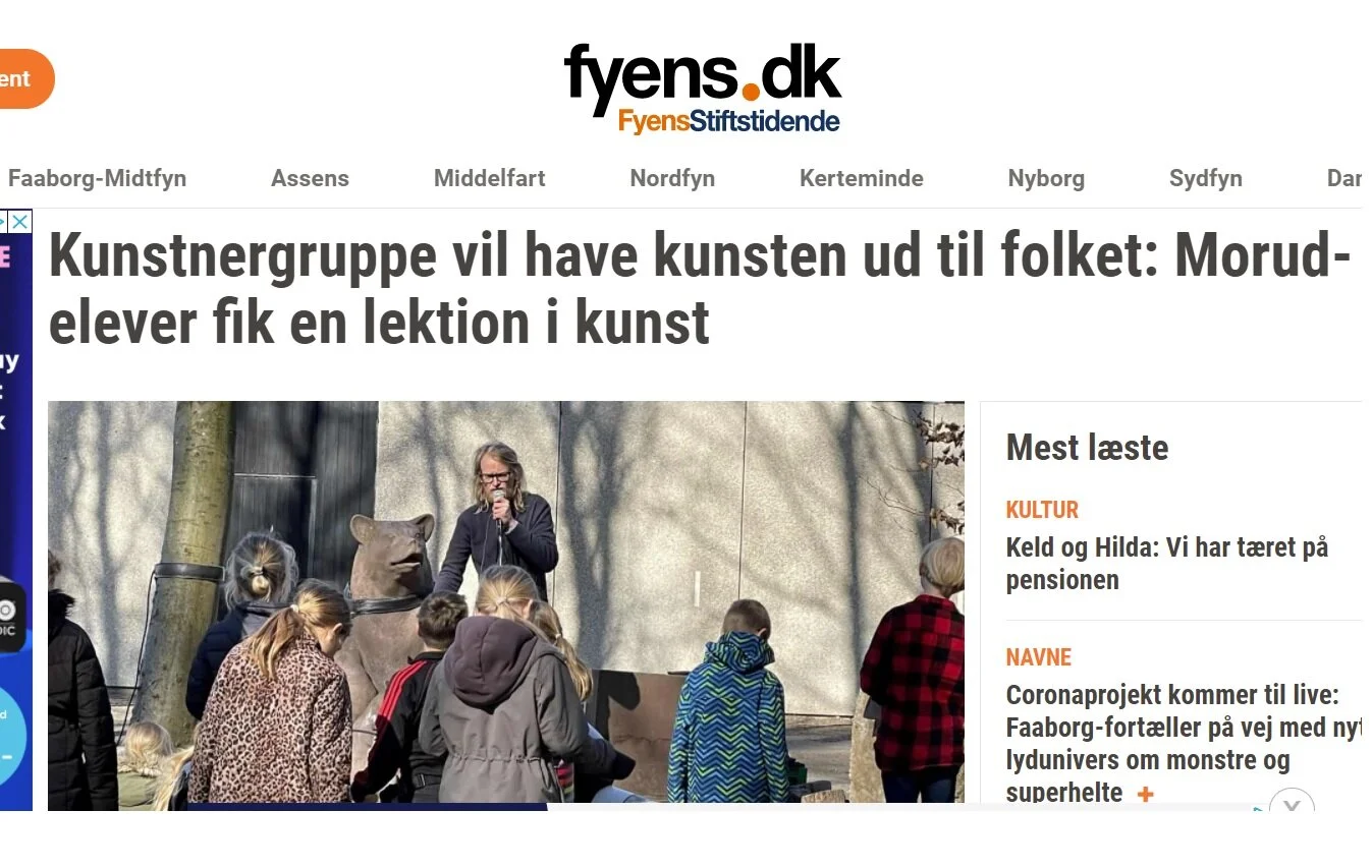 Morud_FYENSSTIFTST_SNAK_KUTF2021.jpg