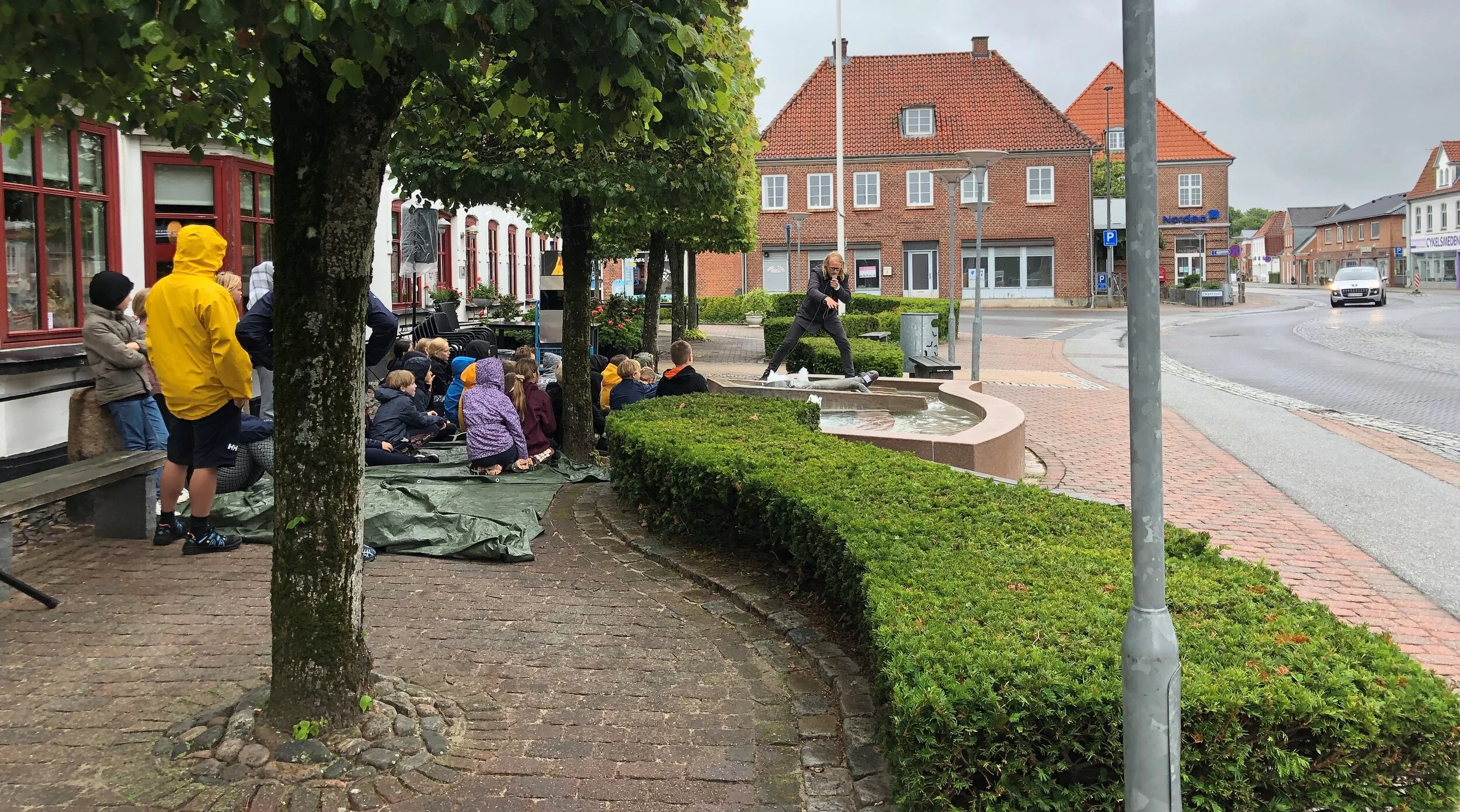 Rødding_Banner1.jpg
