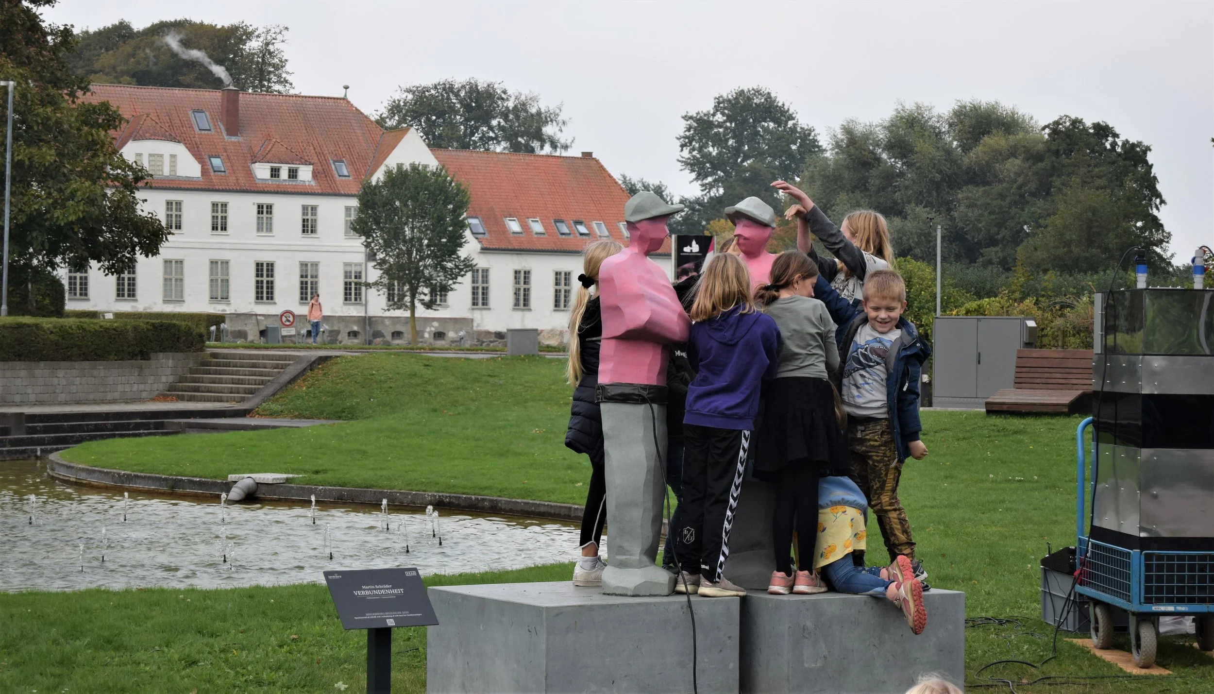 Nordborg_Banner_lys1.jpg
