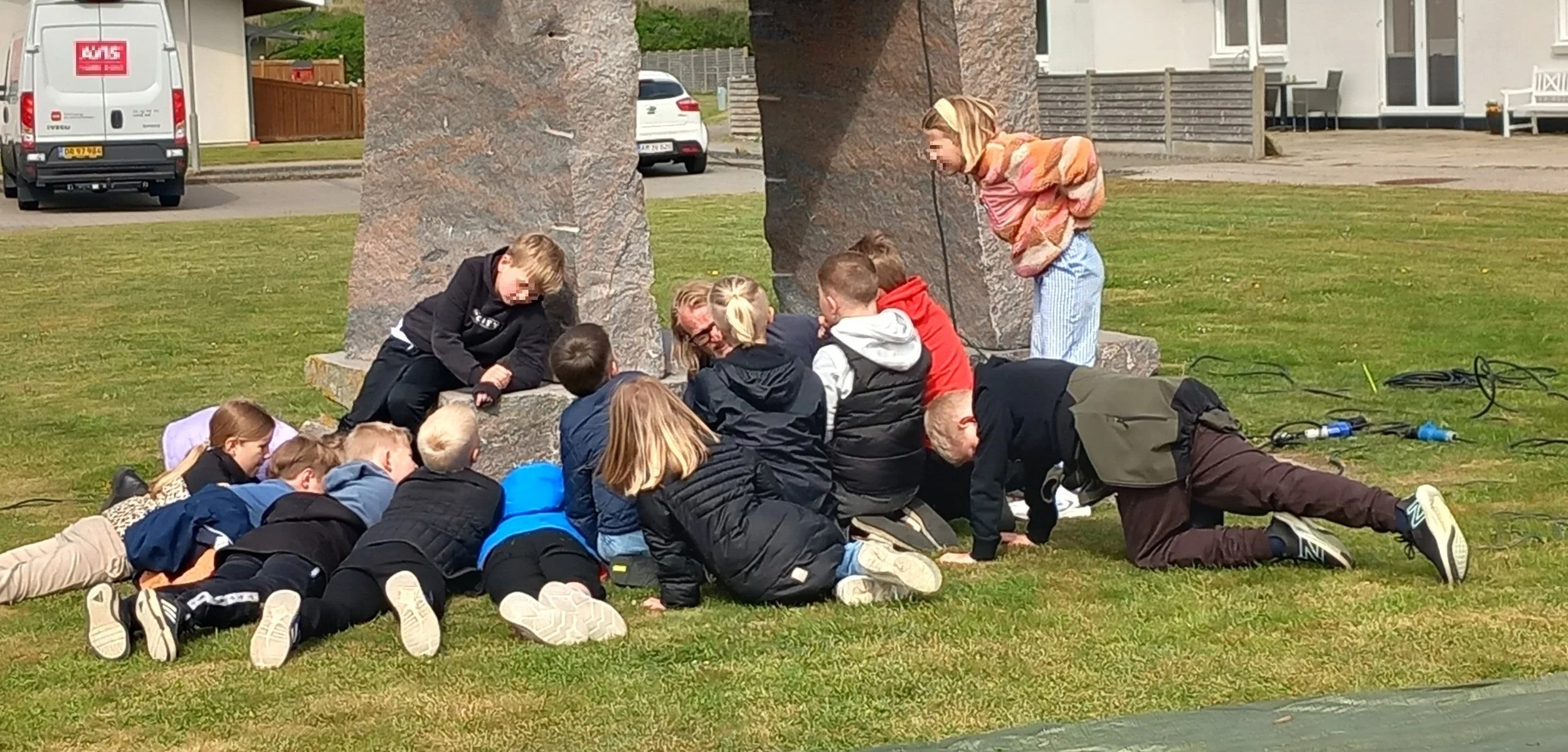Hjemmeside_Thyborøn3.jpg
