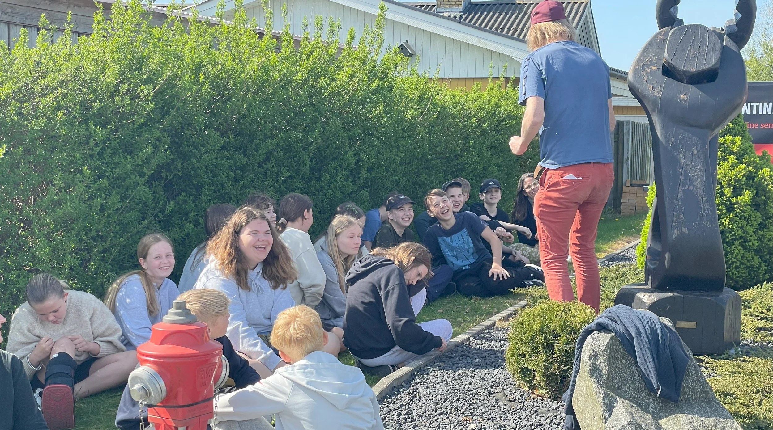 Hjemmeside1.jpg