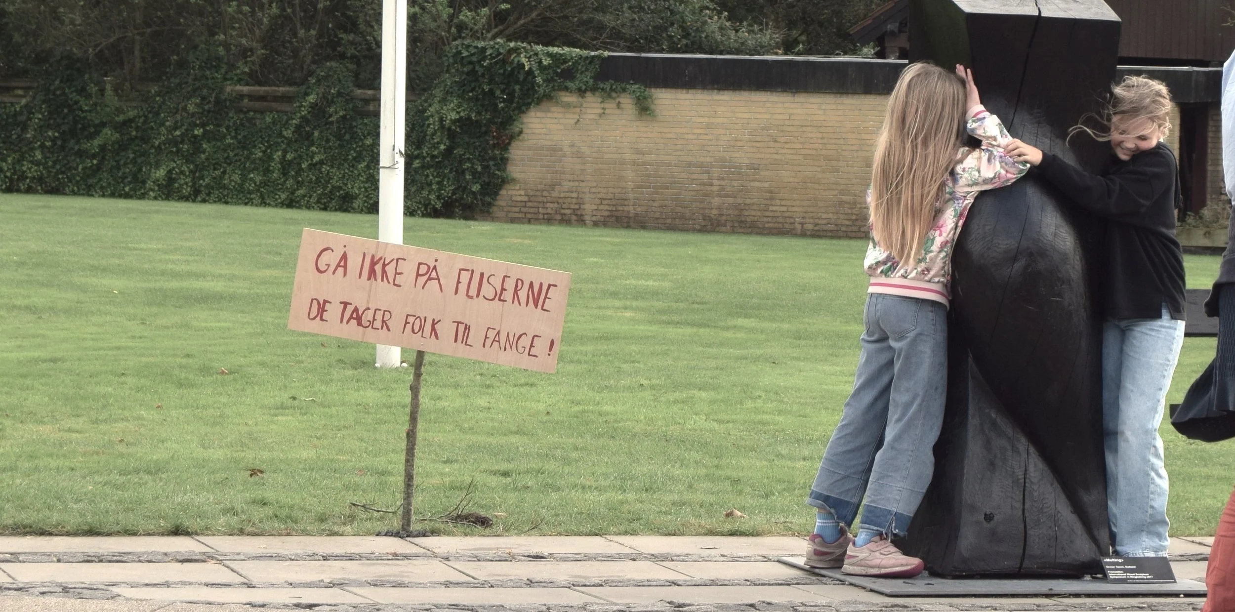 Hjemmeside3.JPG
