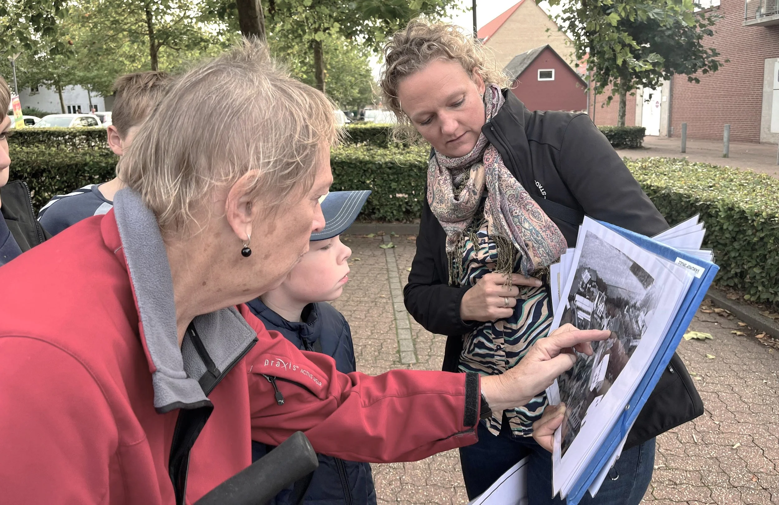 FF-Vamdrup_opsamling2.jpg