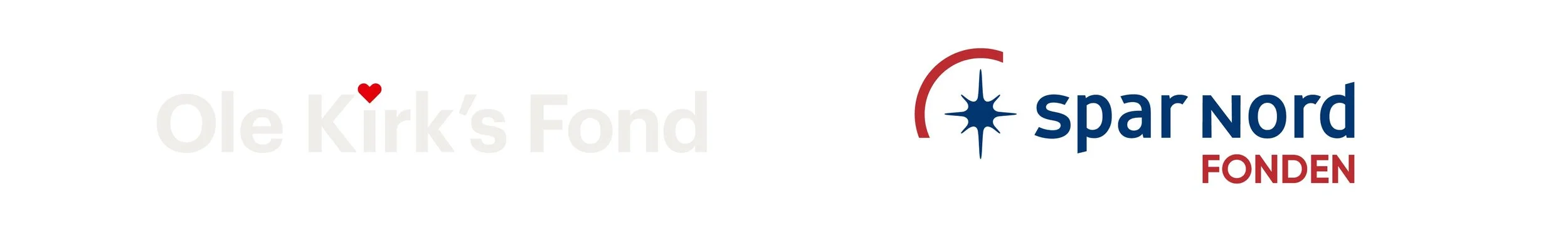 SparNordOleKirk_Logosamlet1.jpg
