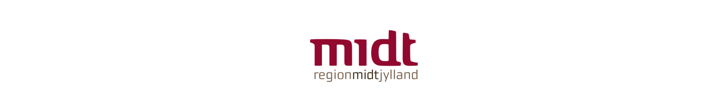 RegMidt_Logobjaelke.png