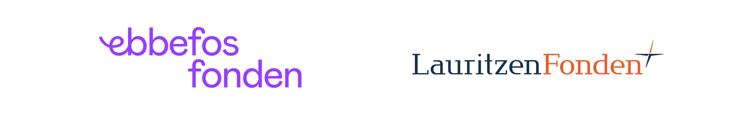 Ebbefos-Lauritzen_Logobjaelke.png