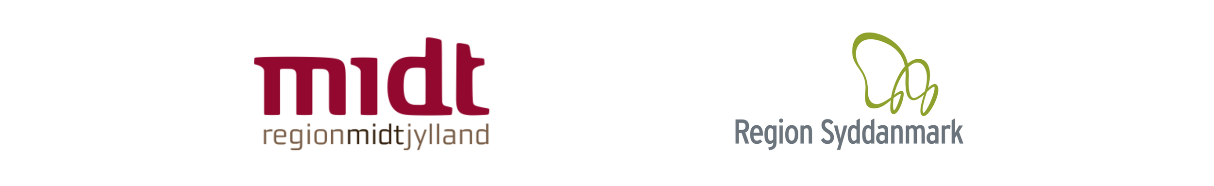 RegMidtSyd_Logobjaelke.png