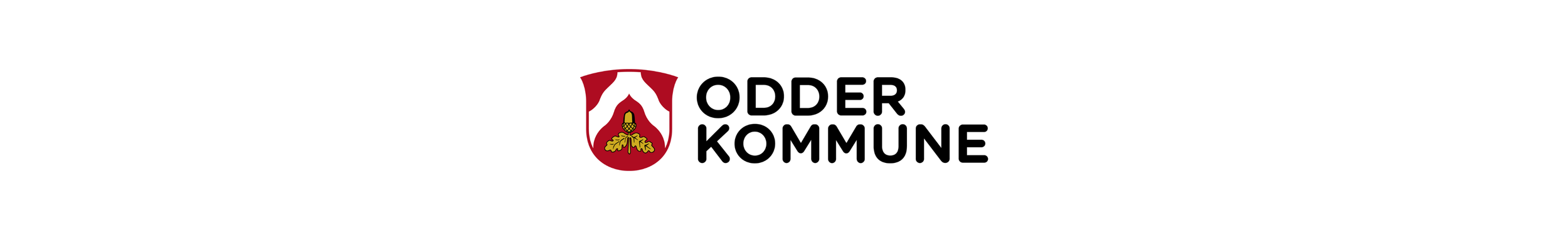 Odder_Logobjælke.png