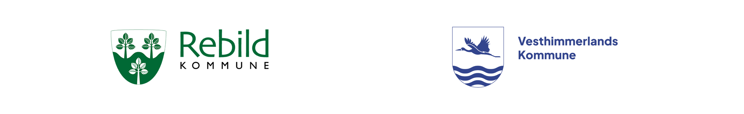 VesthimmerlandsRebildLogo.png