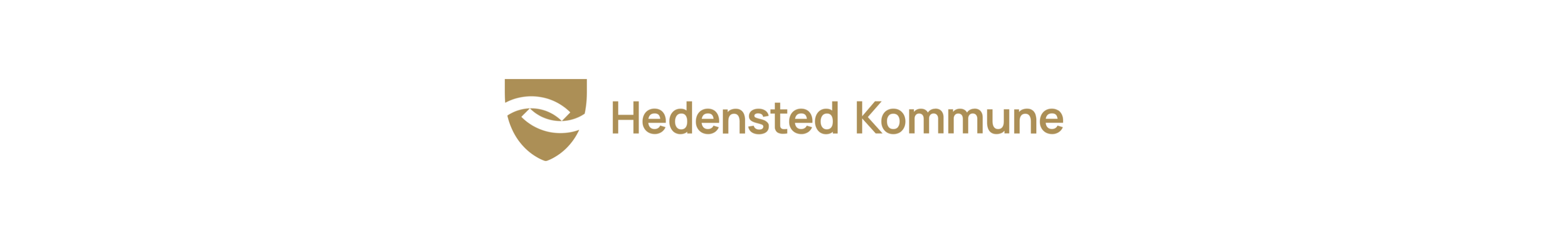 Hedensted_logobjælke.png