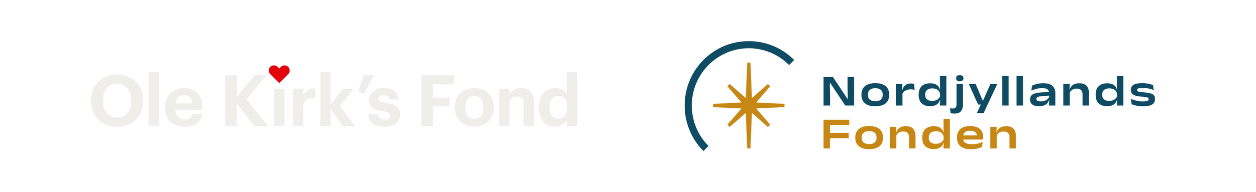 Logo_KirkNordjyllandsfonden.png