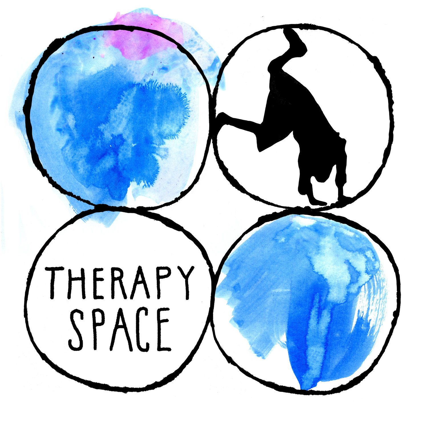 Therapy Space