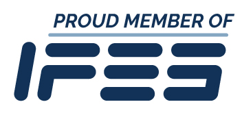 http://www.ifesnet.com
