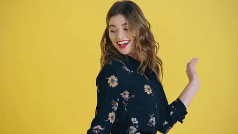 yellow_dance_giphy.gif