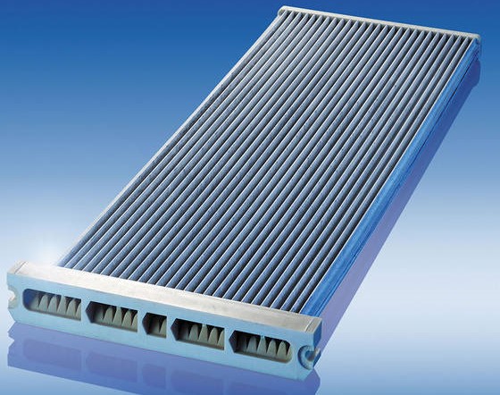 Sinterfilter_ECP AirTech
