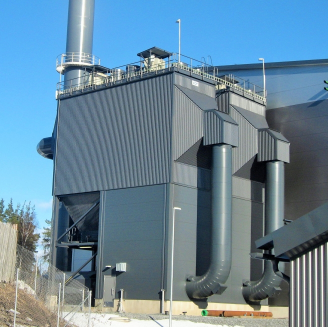 Imatra 2x15MW 2 -2.jpg