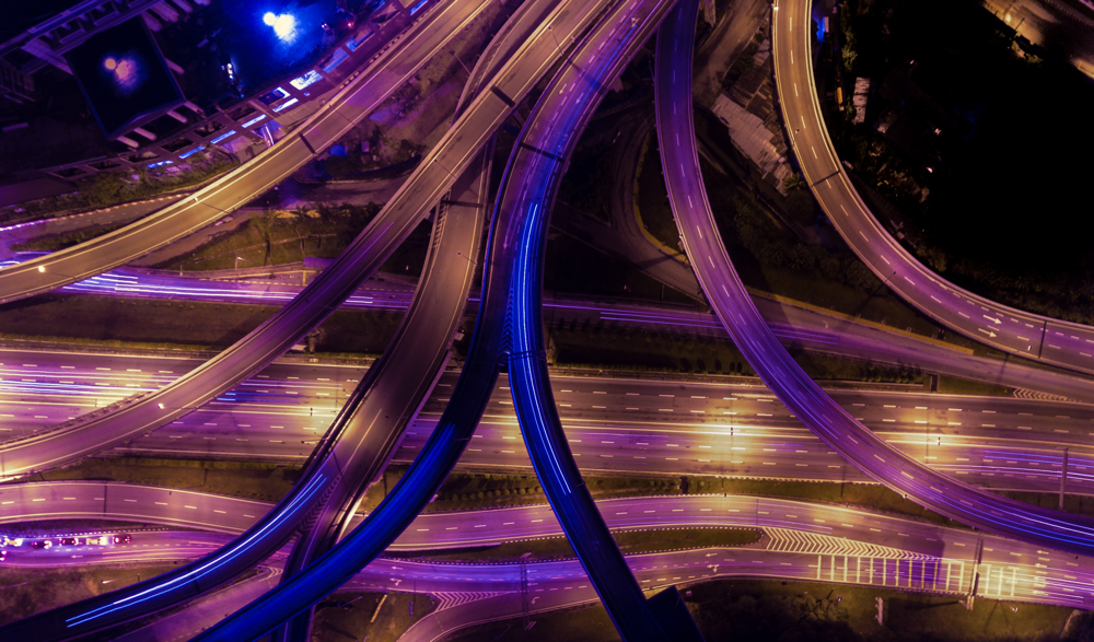 Photo by Ishan @seefromthesky on Unsplash.png