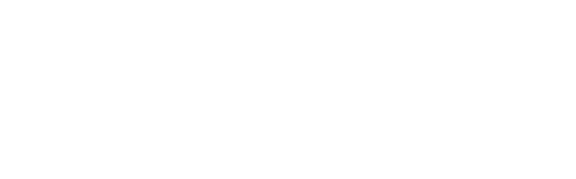 CHRONOS-LOGO+baseline-1000-white.png