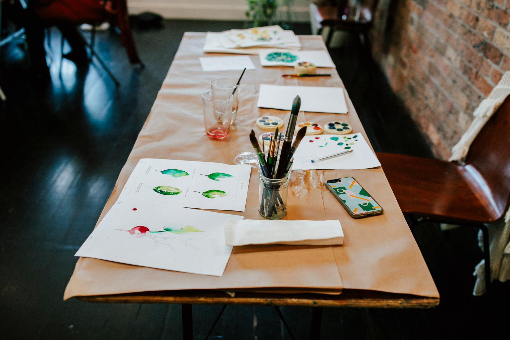 The-Windsor-Workshop-Frankie-Awards-03.jpg