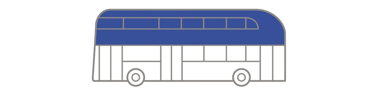 _Bugbus_TopDeck.jpg
