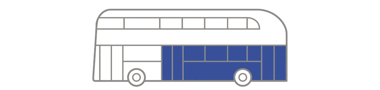 _Bugbus_BottomDeck.jpg