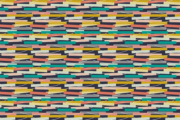 0088_Choppy Blocks