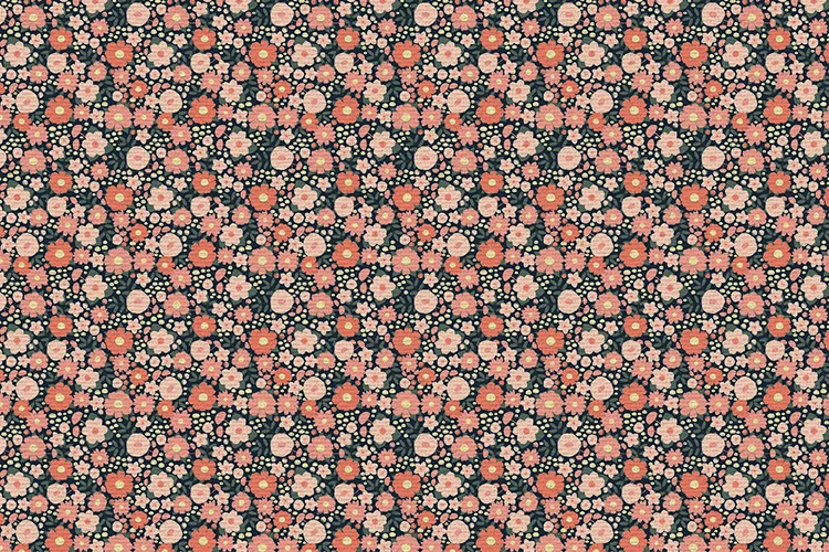 0030_ Blush Autumn Floral