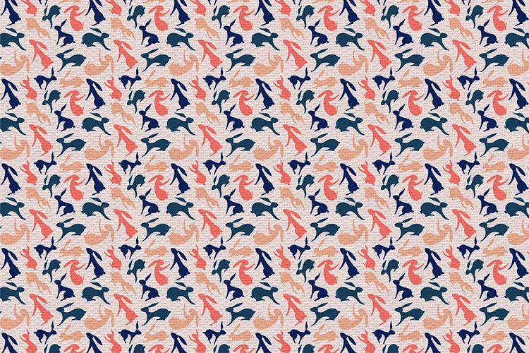 0011_Hopping-Hares