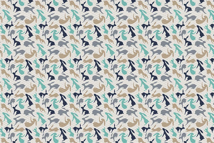0011_Hopping-Hares-Blue