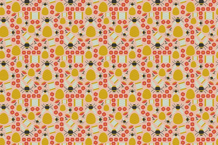 0120_Sewing Bee